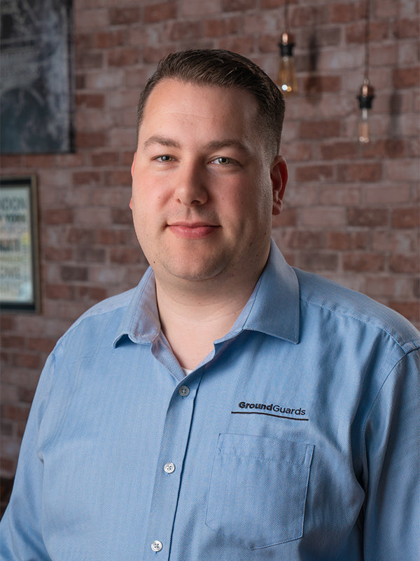 Dan Fulcher