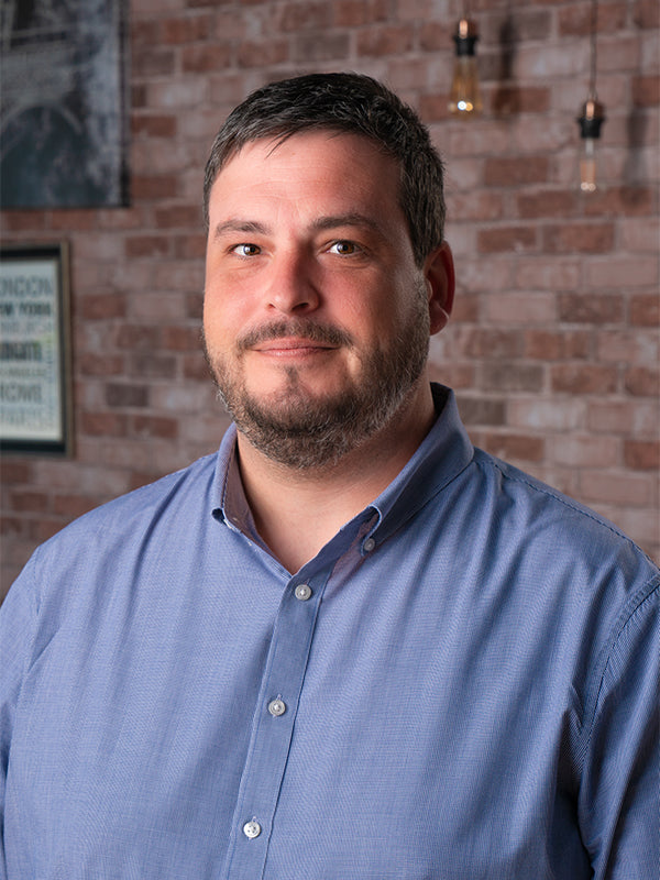Mike Langley
