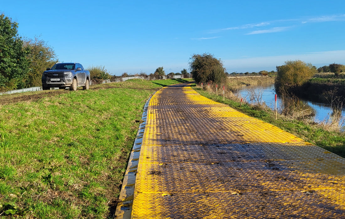 temporary-roadways-haul-roads-trackway-groundguards