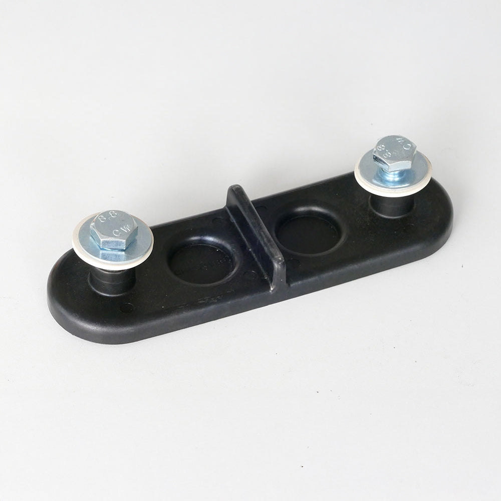 Two Way Bolted Joiner