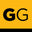 Ground Protection Mats & Trackway Hire UK logo