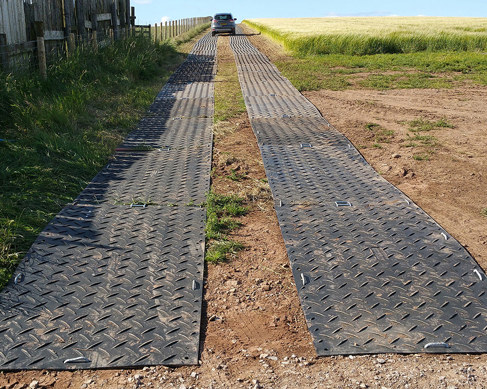 temporary-roadways-haul-roads-trackway-groundguards