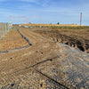 TuffTrak Trackway Panel – GroundGuards