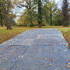 TuffTrak Trackway Panel – GroundGuards