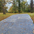 TuffTrak Trackway Panel – GroundGuards