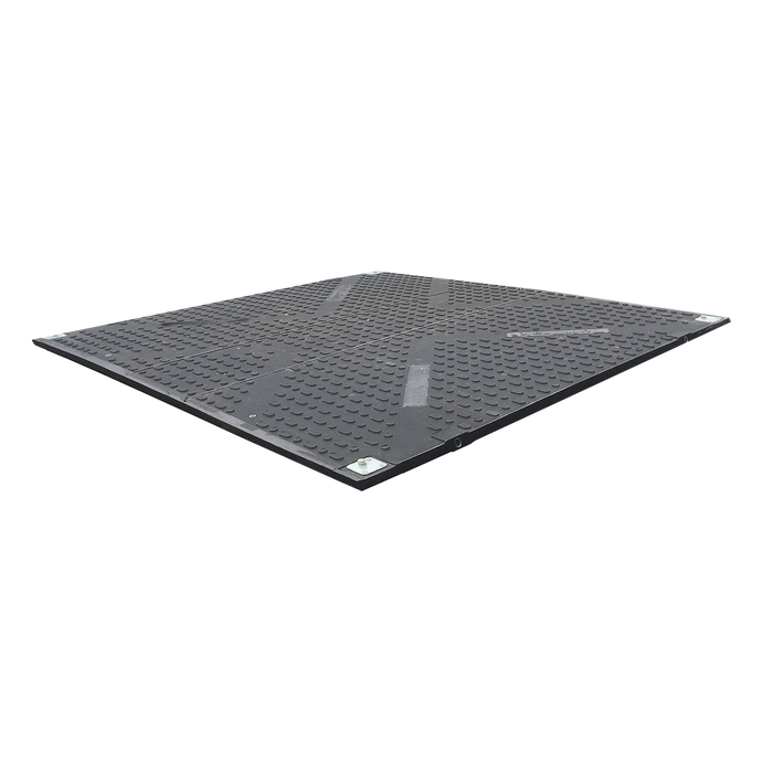 TuffTrak Trackway Panel – GroundGuards