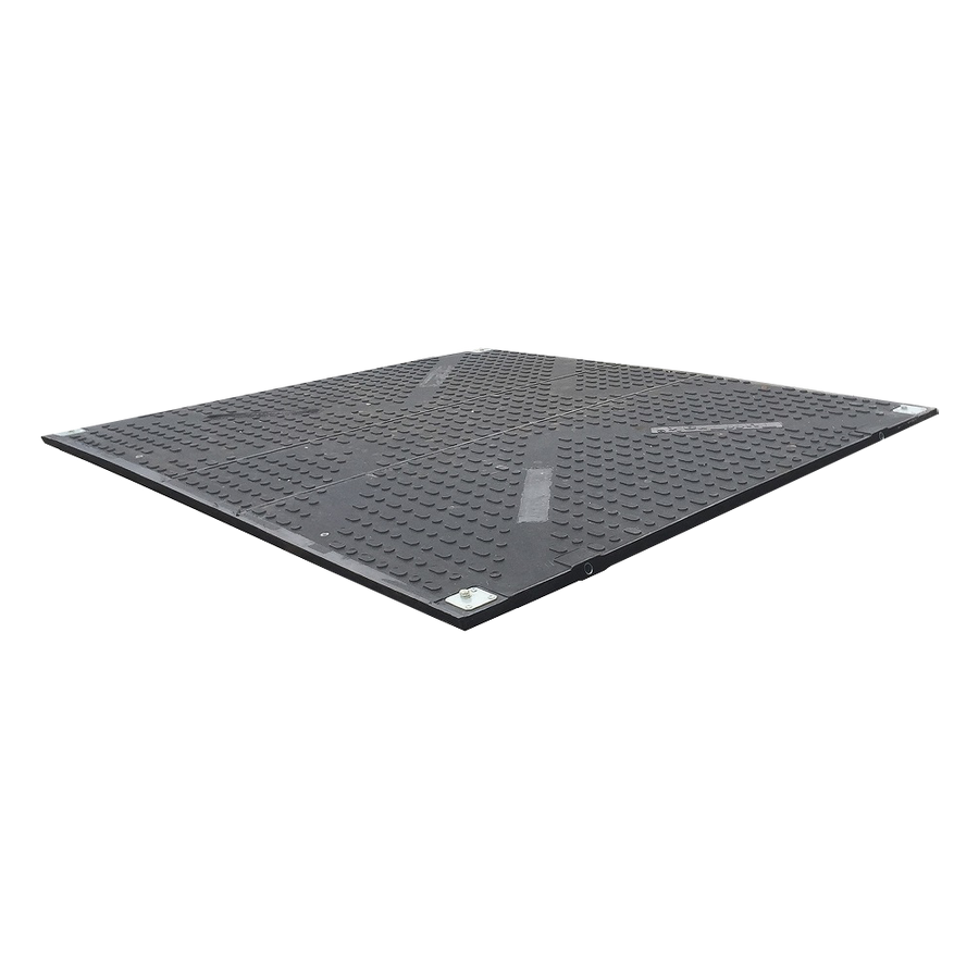 Shop Ground Protection Mats | GroundGuards