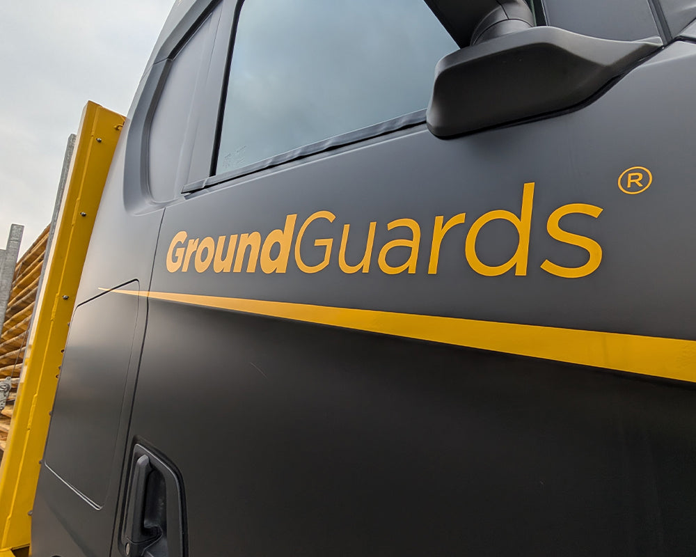 GroundGuards
