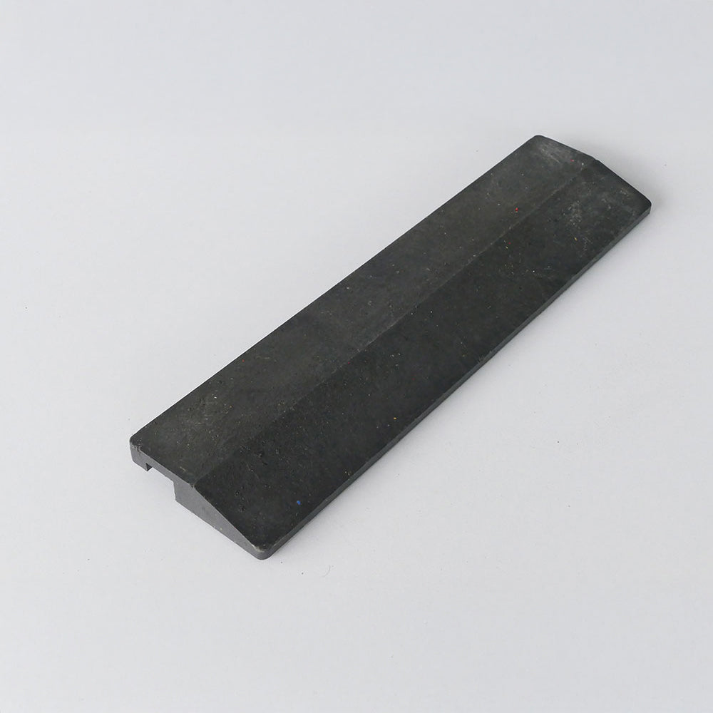 FastCover Edge Ramp – Overlapping (22mm)