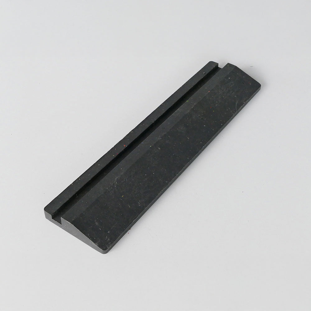 FastCover Edge Ramp – Underlapping (22mm)