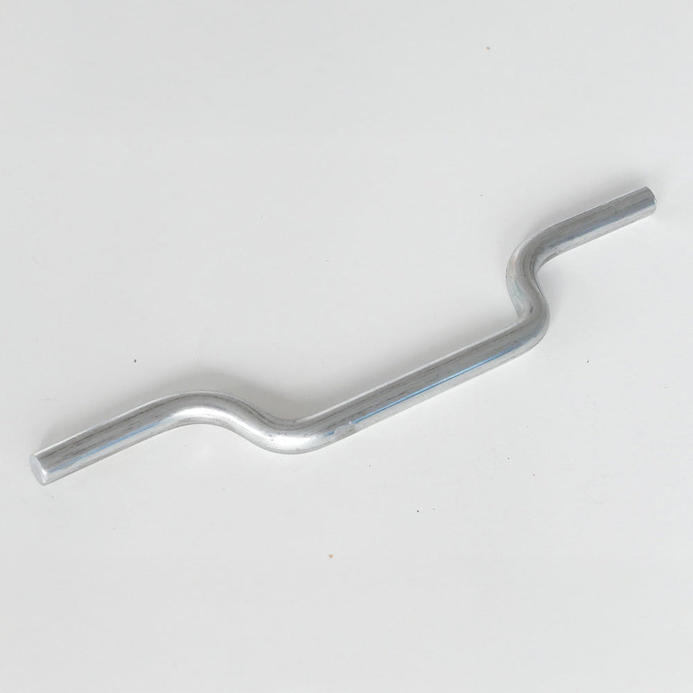 Standard Two Way Joiner