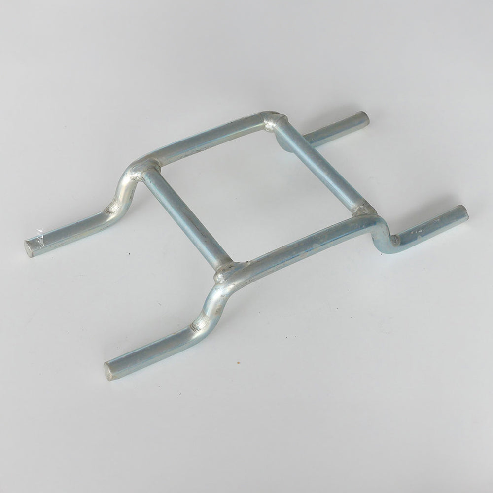 Standard Four Way Joiner