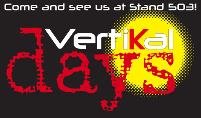 vertikal-days-logo-eps