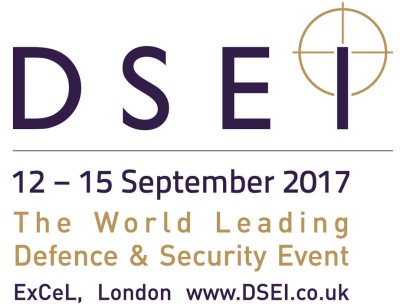 DSEI_2017_Logo_White_Navy_Gold_2017