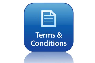 terms-et-img | GroundGuards | Ground Protection Mats