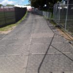 MaxiTrack: Used Mats - Image 26