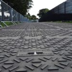 MaxiTrack: Used Mats - Image 27