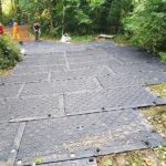 MaxiTrack: Used Mats - Image 31