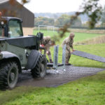 MaxiTrack: Used Mats - Image 4