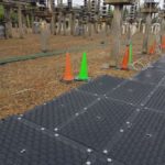 MaxiTrack: Used Mats - Image 32
