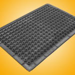walktop walkway footpath tread reverse side