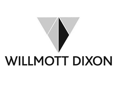 Willmott-Dixon | GroundGuards | Ground Protection Mats