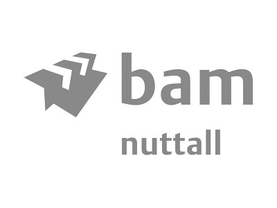 bam | GroundGuards | Ground Protection Mats
