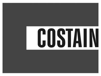 costain | GroundGuards | Ground Protection Mats