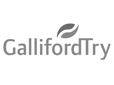 gailfordtry | GroundGuards | Ground Protection Mats