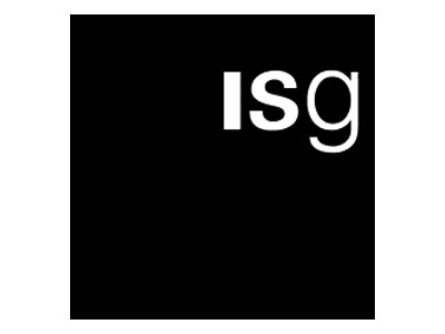 isg | GroundGuards | Ground Protection Mats