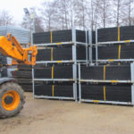 MaxiTrack: Used Mats - Image 12