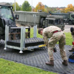 MaxiTrack: Used Mats - Image 10