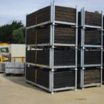 MaxiTrack: Used Mats - Image 5