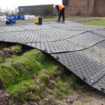 MaxiTrack: Used Mats - Image 3