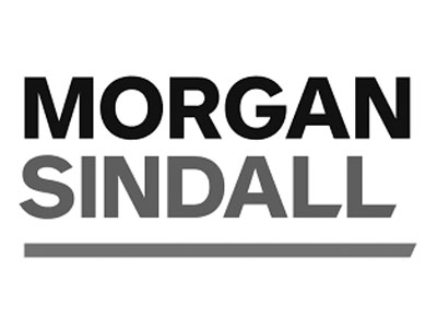 morgansindall | GroundGuards | Ground Protection Mats