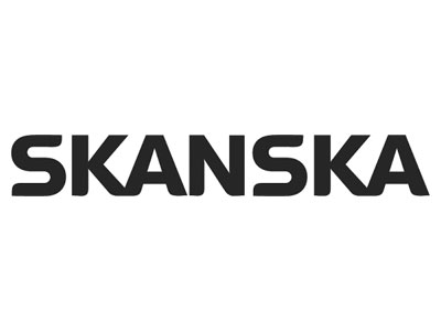 skanska | GroundGuards | Ground Protection Mats