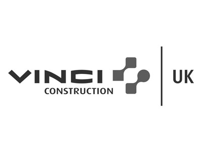 vinci | GroundGuards | Ground Protection Mats