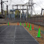 MaxiTrack: Used Mats - Image 20