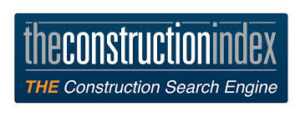 Construction index | GroundGuards | Ground Protection Mats