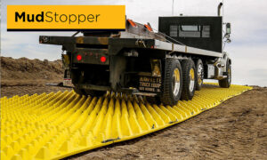 clean wagon wheels tyres removing mud