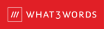 what3words-logo-horizontal-WHITE-styleguide-PNG-1