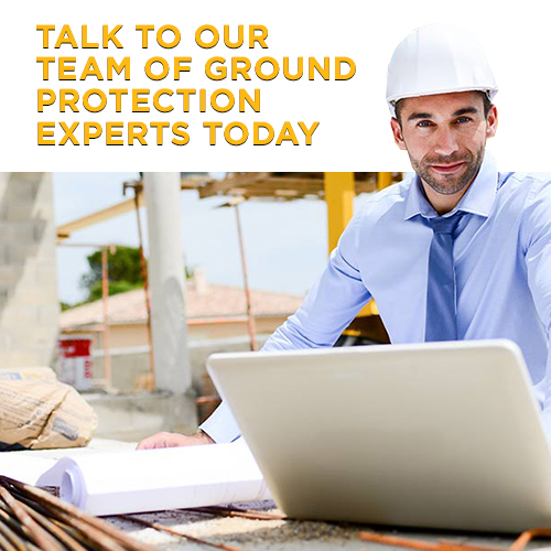 CONSULTATION2 | GroundGuards | Ground Protection Mats