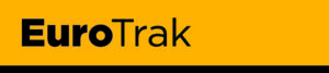 Basic CMYK | GroundGuards | Ground Protection Mats