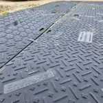 EnviroMat 2.4m X 1.2m X 12mm - Image 4