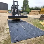 EnviroMat 2.4m X 1.2m X 12mm - Image 5