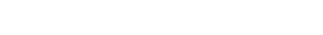 vehicle-icons-1