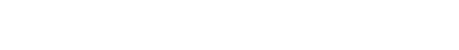 vehicle-icons-5