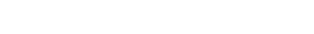 vehicle-icons-6